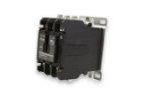 Eaton C25DNF340A Contactor