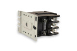 Eaton C25DNF340A Contactor