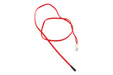 Mitsubishi Electric Corporation E22527308 Room Temperature Thermistor