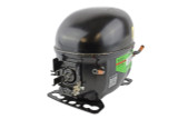 Advantco 17810040 Compressor Kit