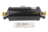 Trane DHY01459 Filter Drier