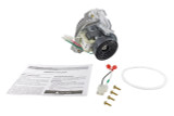 Carrier 347822-762 Draft Inducer Motor Assembly Kit