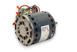 York Coleman S1-02440900000 Blower Motor Image 2
