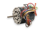 York Coleman S1-02440900000 Blower Motor Image 3