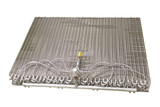 WaterFurnace 61P725-41S Evaporator Coil
