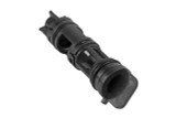 Navien 30008360A Check Valve