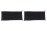 Carrier SV60799 Filter Kit