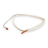 Mitsubishi Electric Corporation E22J52309 Ambient Temperature Thermistor