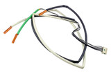 Mitsubishi Electric Corporation E22F28308 Thermistor Set