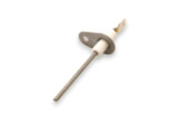 Goodman Amana 0130F00010S Flame Sensor