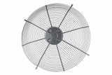 ICP-1193202-Fan-Guard