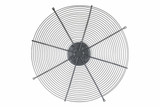 ICP 1193202 Fan Guard