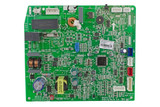 Gree-300002000307-Main-Control-Board