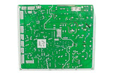 Gree 300002000307 Main Control Board Image 2
