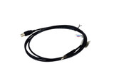 Mitsubishi Electric Corporation 503-USBA-06 USB Cable Image 2