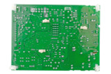 Goodman Amana PCBHR105S Control Board