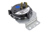 ICP 1192930 Pressure Switch