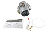 Carrier 347822-761 Draft Inducer Motor Assembly
