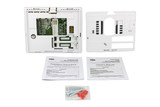 Carrier 33CSCNACHP-01 Thermostat