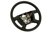 General Motors 85144339 Steering Wheel