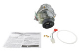Carrier 347822-763 Draft Inducer Motor Assembly