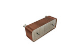 Deltatherm 020-5024 Heat Exchanger