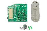 Multiaqua EW17/EW11 Control Board and Remote Set Kit