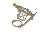 South Bend 1182553 Griddle Thermostat Replacement