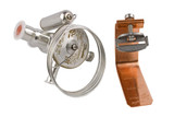 BKW B30005385 Thermal Expansion Valve