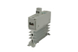Lahntechnik Duotemp 111256 Solid state relay