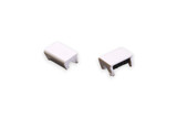 Mitsubishi Electric Corporation E22J44067 Screw Cap 2-Pack