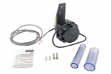 Kold-Draft 102151101 Pump Replacement Kit