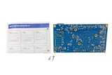Bohn Refrigeration 28918001S IntelliGen Board Image 2