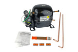 True-831250-Compressor-Kit