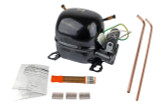 True 831250 Compressor Kit
