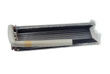 Mitsubishi Electric Corporation E2228E620 Heat Exchanger Image 2