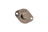 Goodman Amana 20162904S Limit Switch - Primary