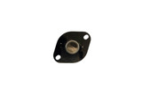 Goodman Amana 0130F00038S Limit Switch - Burner Box