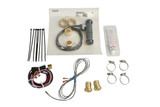 WaterFurnace 5SPKL-HW Performance Monitoring Kit
