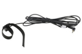 Cooper Atkins 4011 Pipe Temperature Strap-On Probe