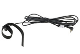 Cooper Atkins 4011 Pipe Temperature Strap-On Probe Image 2