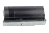 Hyfra 19036 Start Capacitor