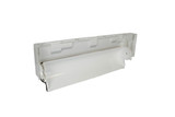 Mitsubishi Electric Corporation E22N87234 Box Assembly