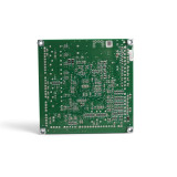 Trane MOD03196 Control Board