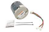 Lennox 23V72 ECM Ensite Blower Motor Assembly Image 2