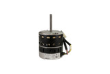 icp-1190587-motor (3) - Copy