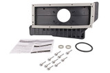 Carrier 347318-752-CBP Collector Box Kit Image 2