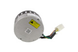 Goodman Amana 0131M00596SC ECM Motor Module