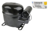 Tecumseh AE2413Y-AA1B Compressor Kit