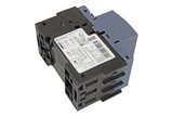 Deltatherm 030-0468 Circuit Breaker